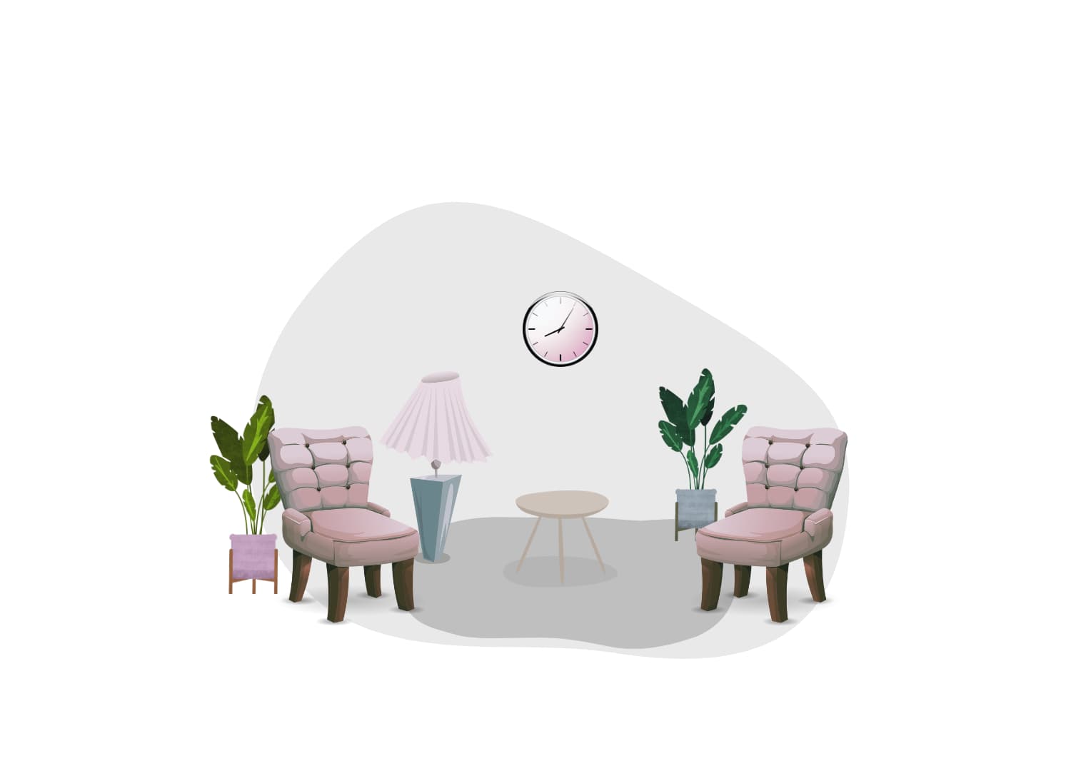 Gabinet Psychologicznej Pomocy